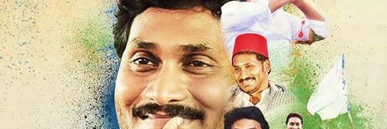 alwaysveeru29's profile banner image