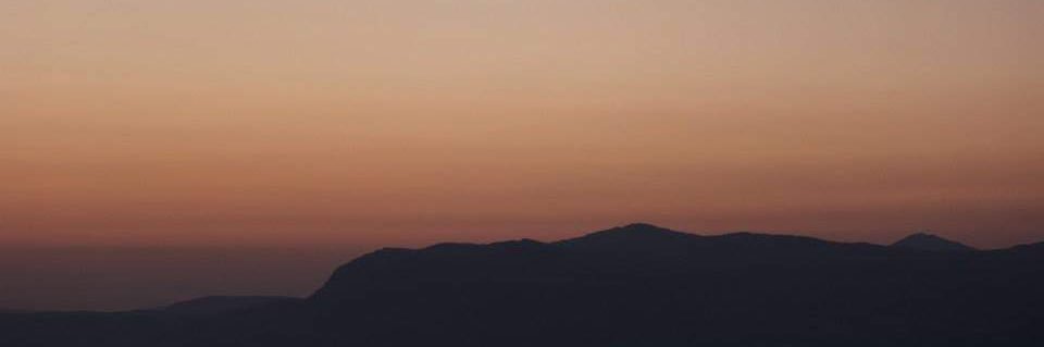 ran_cenk's profile banner image