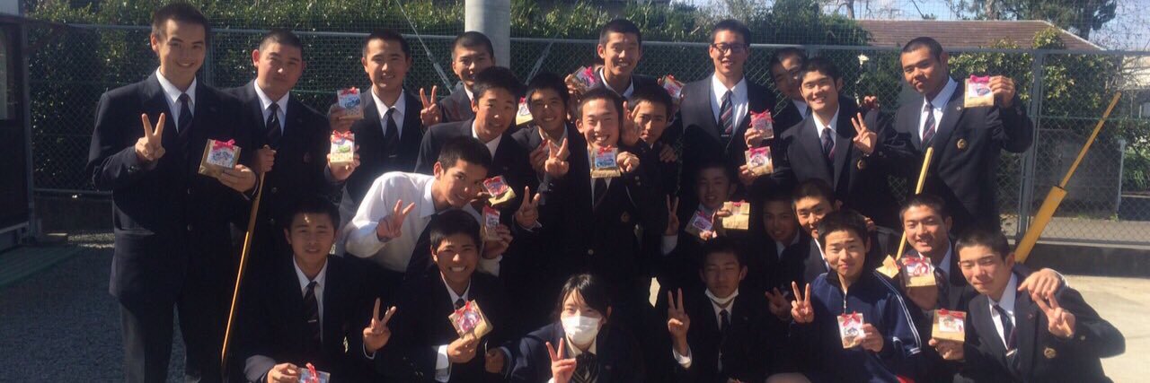 4646yakyu's profile banner image