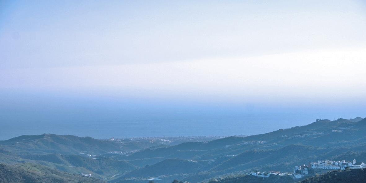 PakyHidalgo's profile banner image