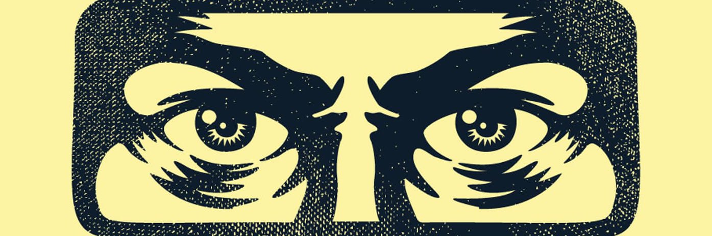 JossZyc's profile banner image