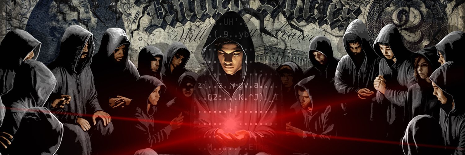 OrdinalCharo's profile banner image