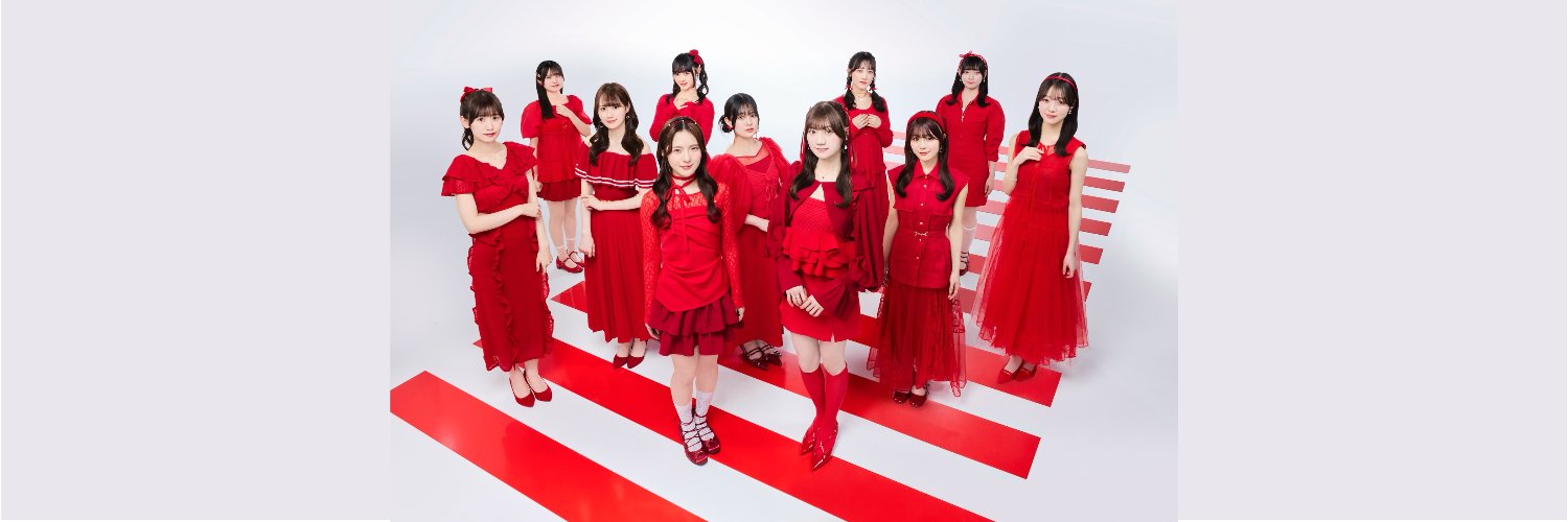 NGT48