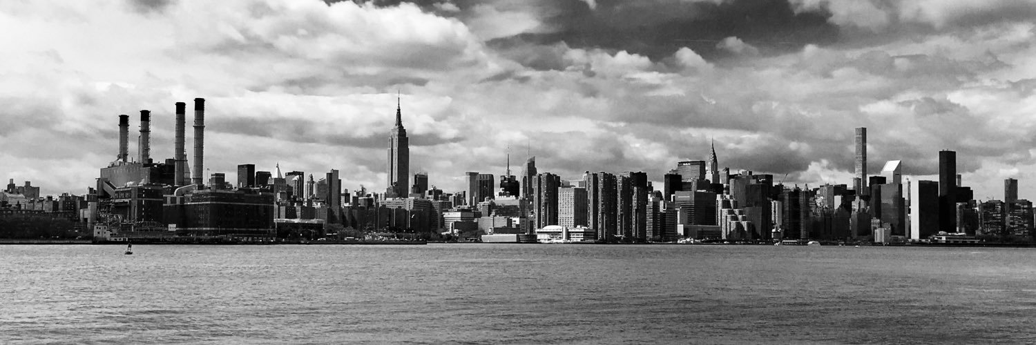 SurtseyBlog's profile banner image