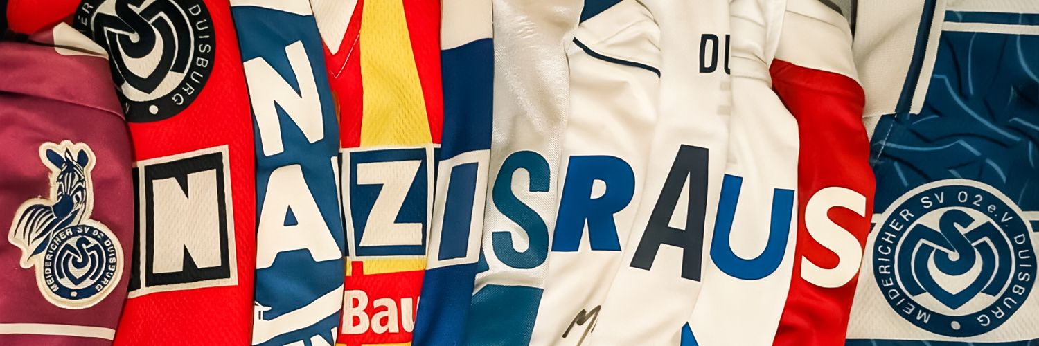 msvmarius's profile banner image