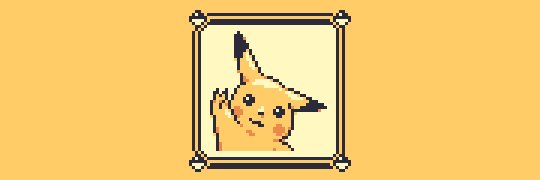 jhibika's profile banner image