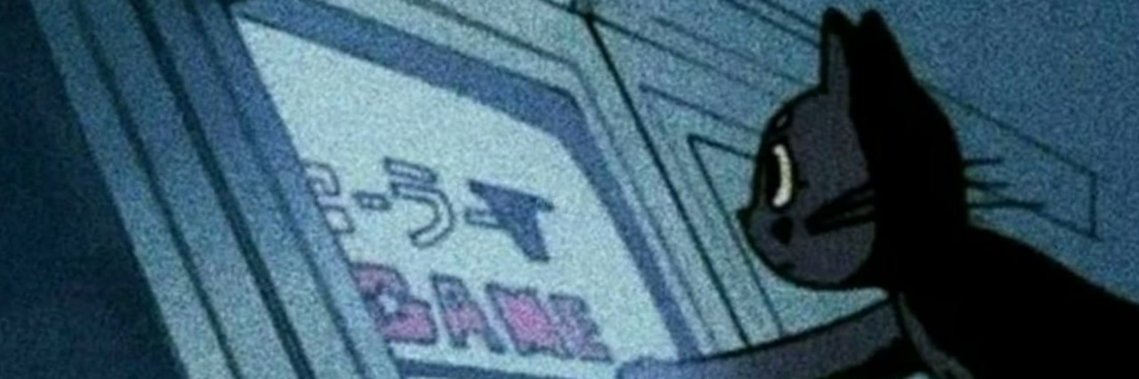 lemonsid56's profile banner image