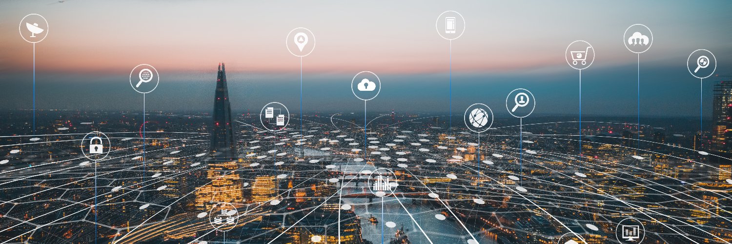 emergingcomms's profile banner image