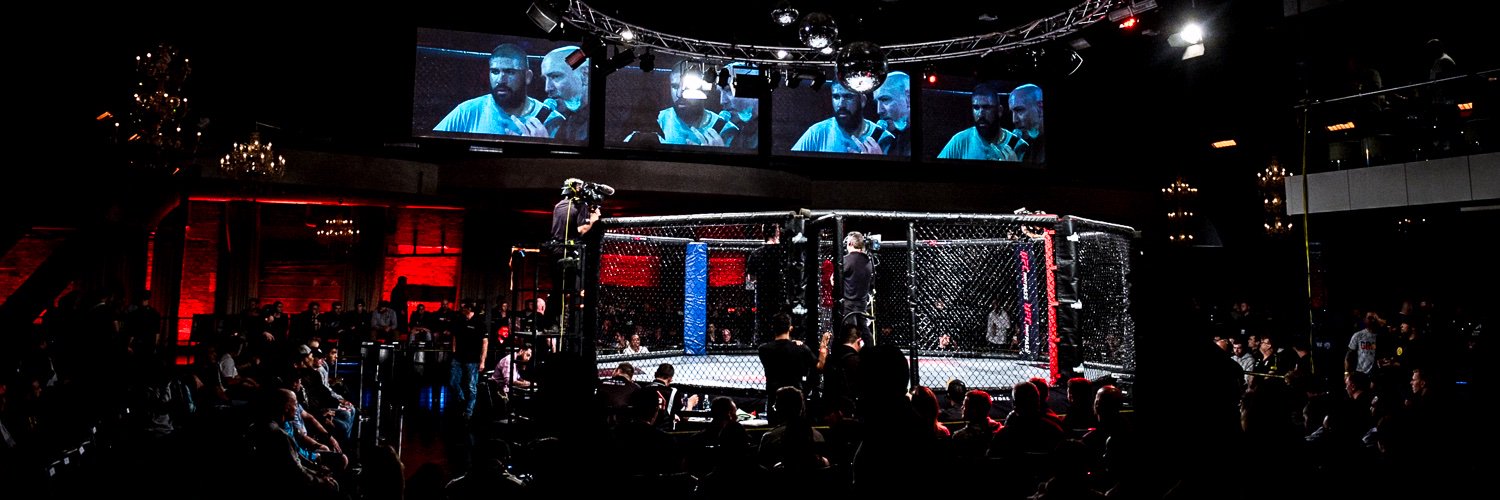 eternal_MMA banner