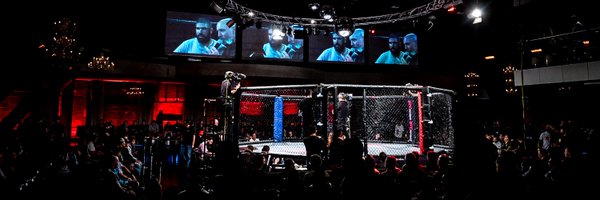 Eternal_MMA Profile Banner