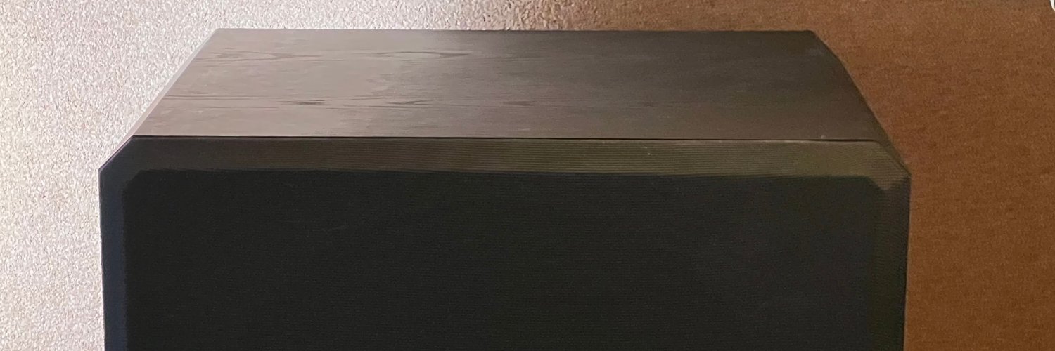 DarkCube22's profile banner image