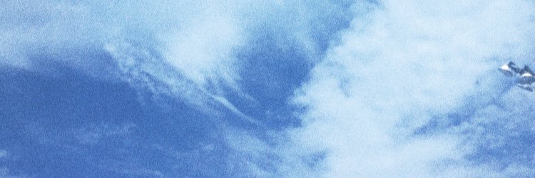 dingdongkai's profile banner image