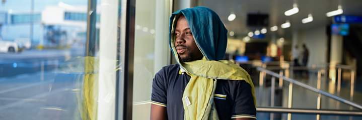 kobbyblay's profile banner image