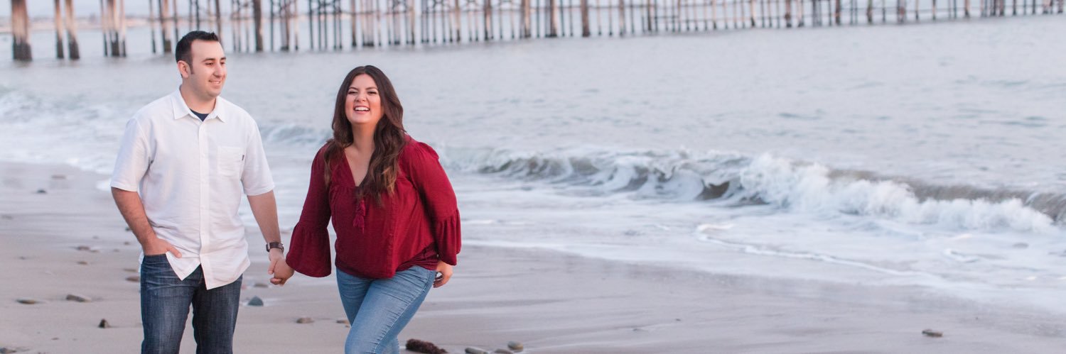 breeezzy13's profile banner image