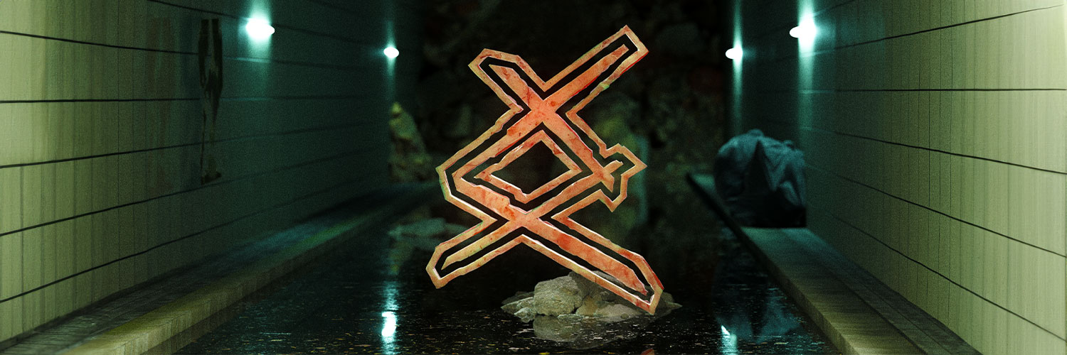 𝗕ᛝ𝗦𝗦𝗙𝗜𝗚𝗛𝗧 banner