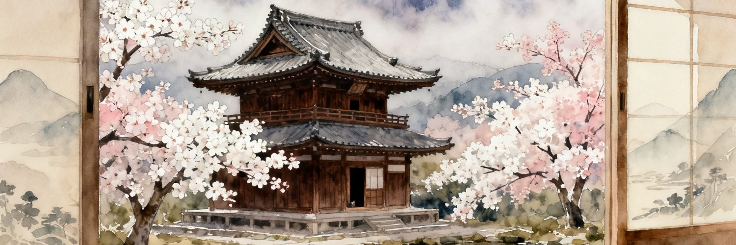 maoyan1229's profile banner image