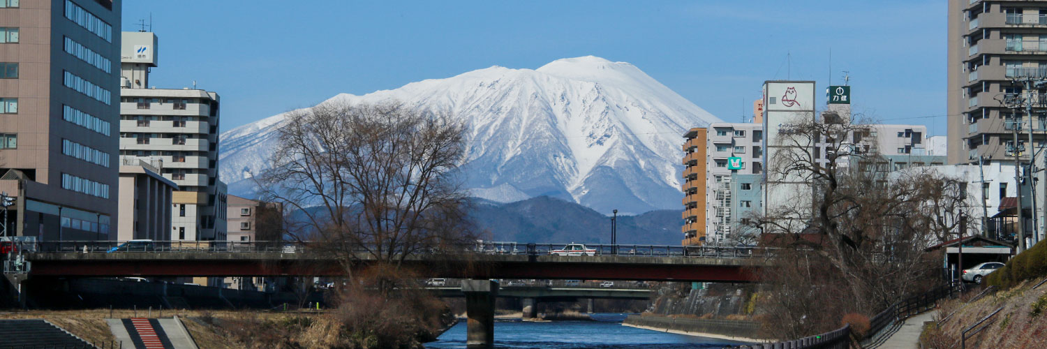 ファウル banner