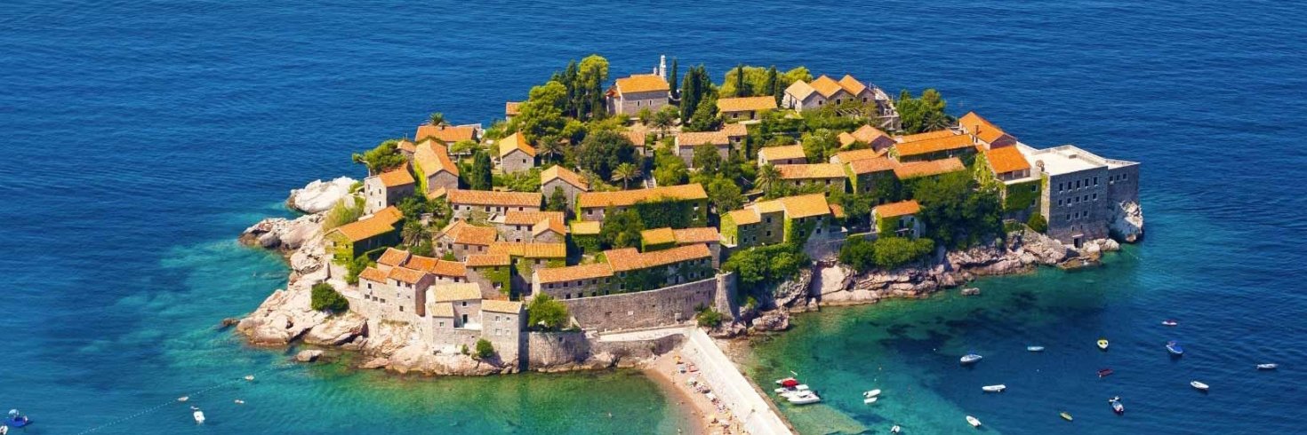 My Guide Montenegro banner