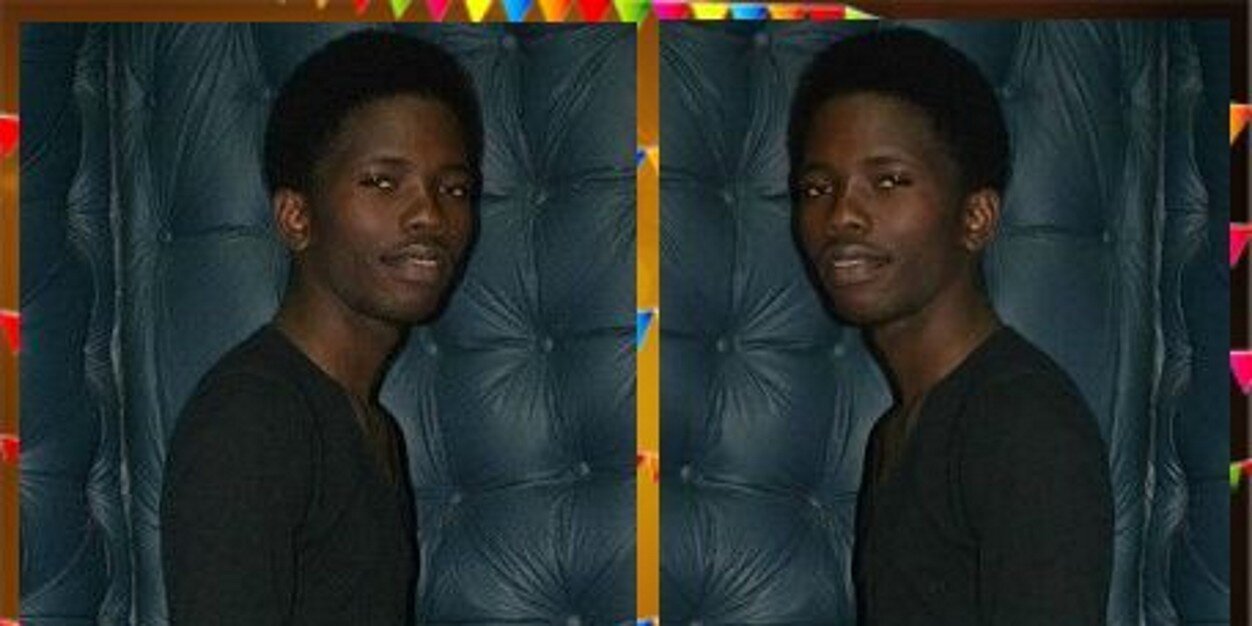 barretyb's profile banner image