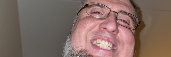 rezarmusic Profile Banner