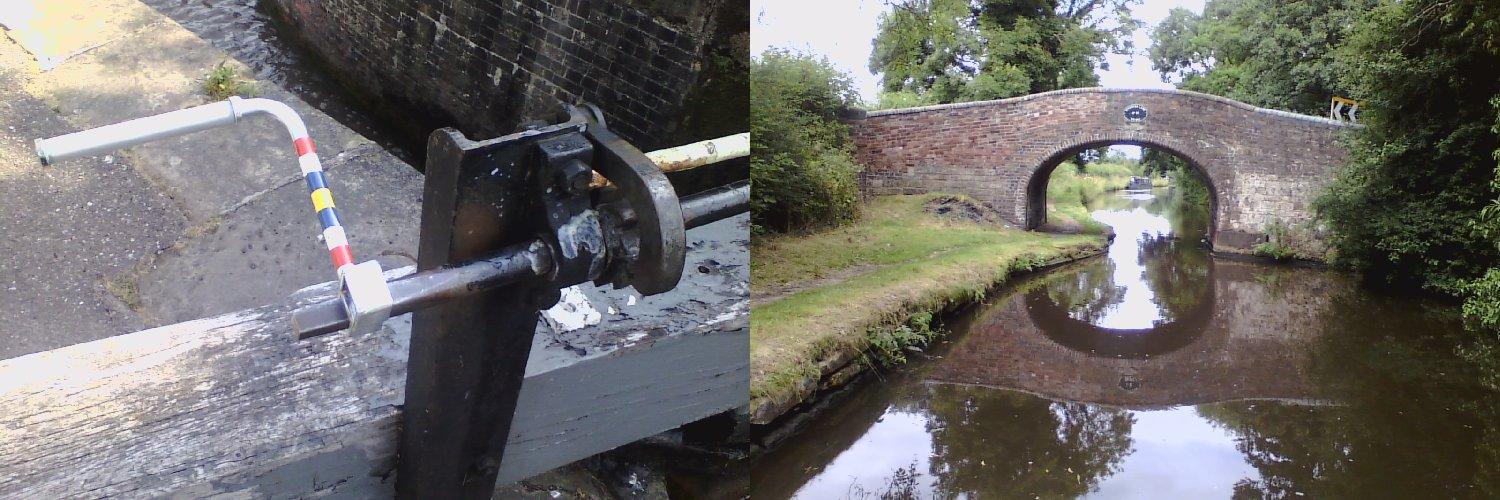 Narrowboat_RWS's profile banner image
