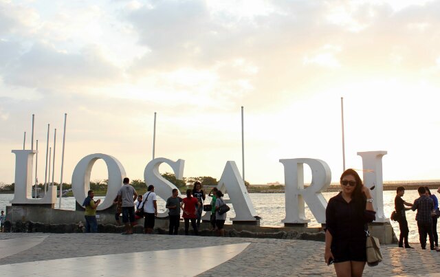 FirmaKusuma's profile banner image