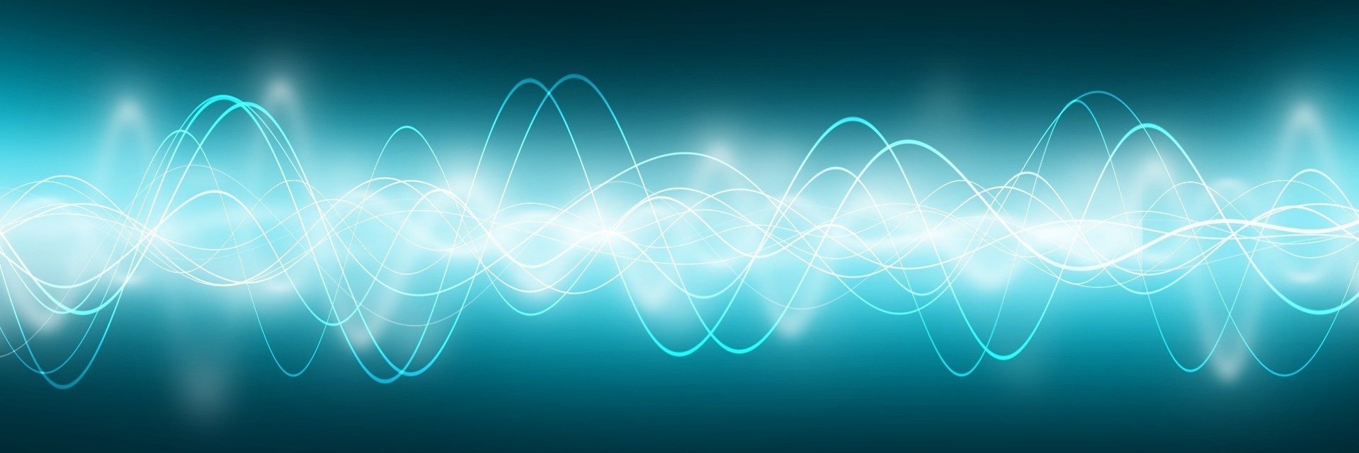 SpectrumPolicyForum banner