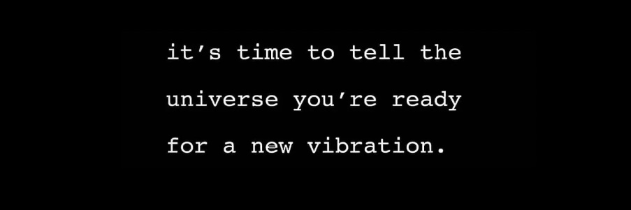 Damien Alexxxander banner