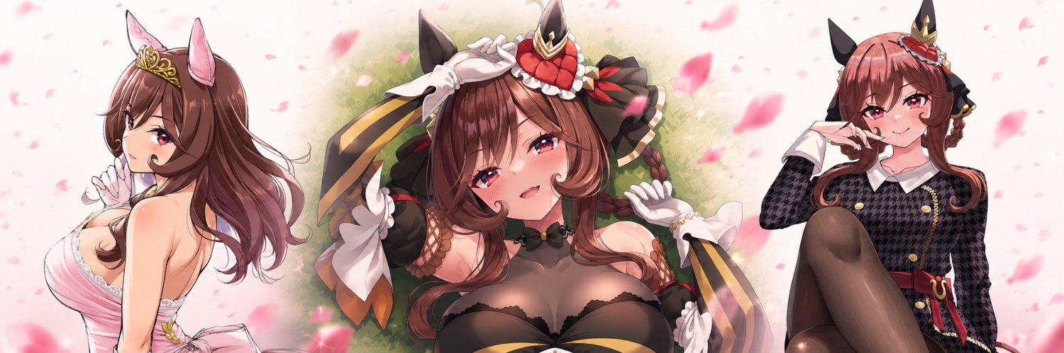 kingcosdd's profile banner image