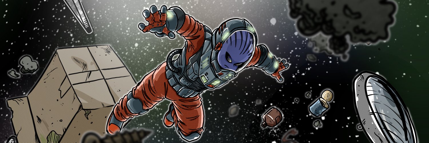 Jonathan Ramby banner