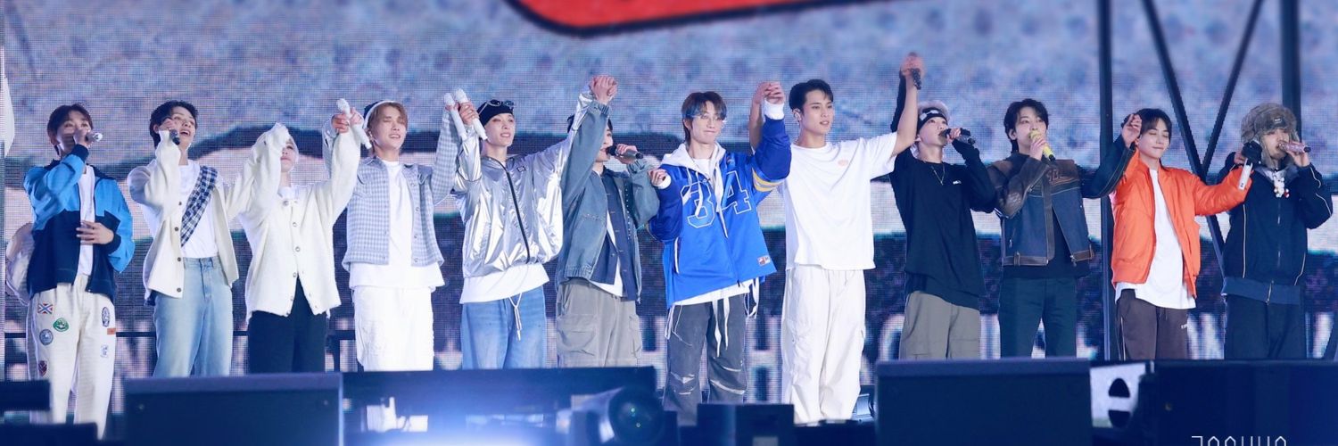 오늘의 지수🌤 banner