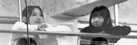 bonilil39's profile banner image
