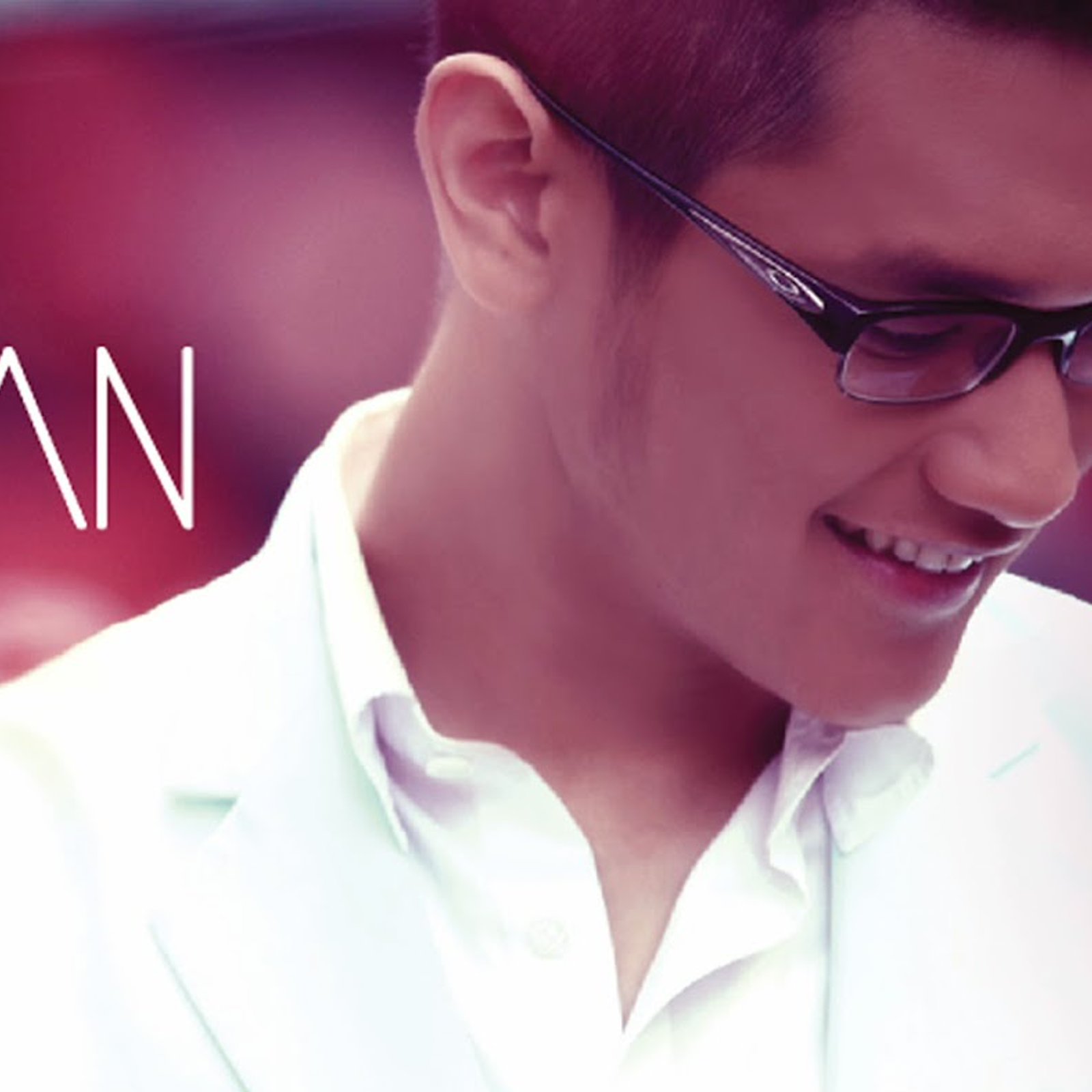 LutfiahFebriani's profile banner image