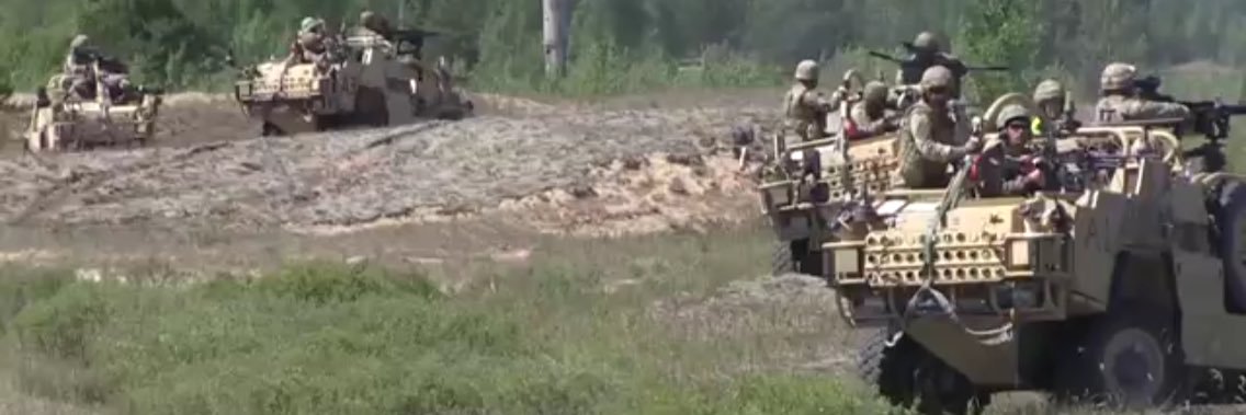 COYS 🐔 ™️ banner