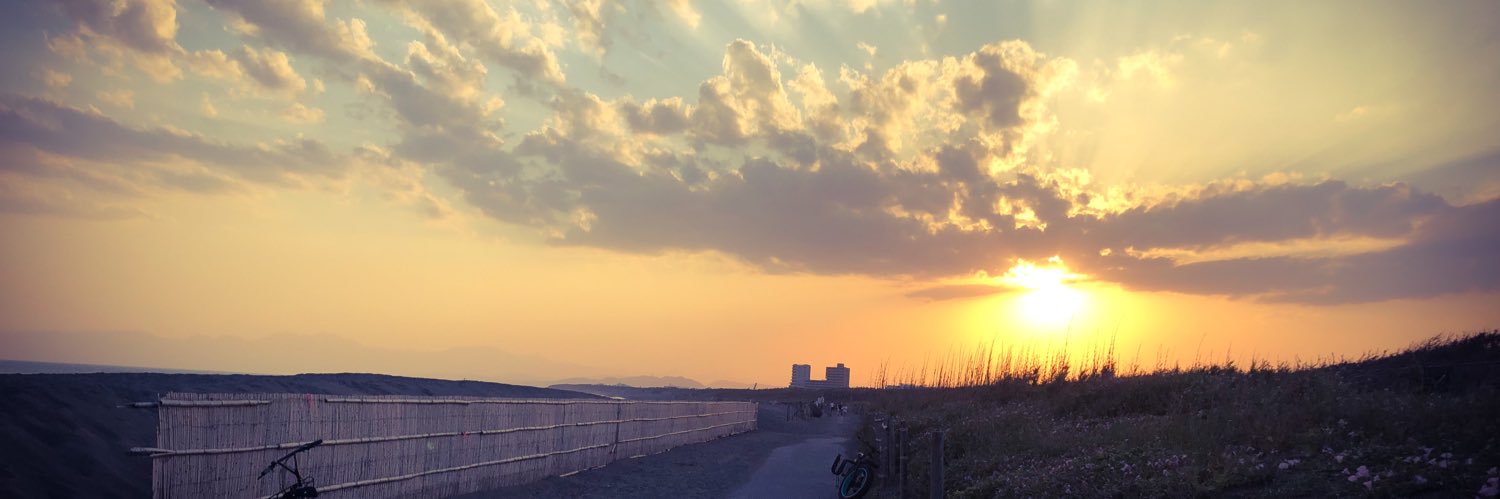 yagi080413's profile banner image