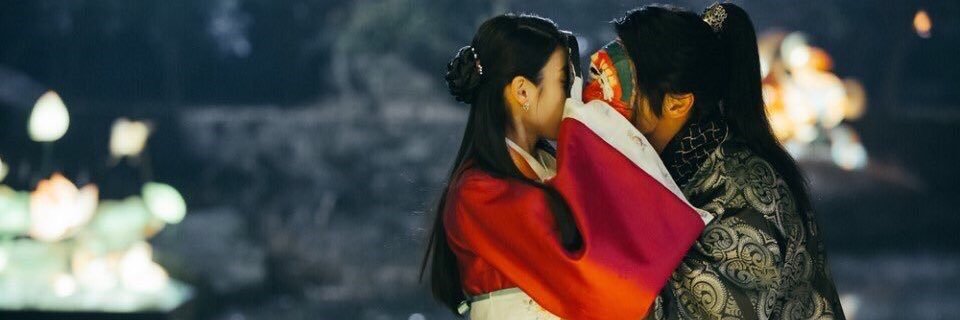 _kgr97's profile banner image