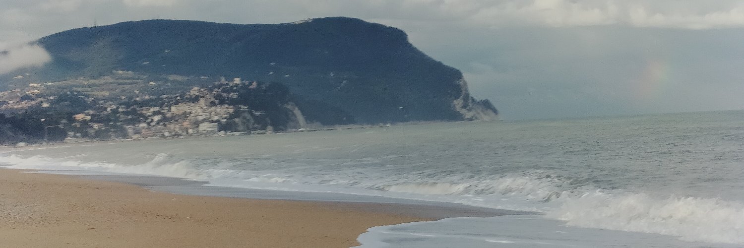 macozza7's profile banner image