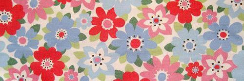 EYFS_MrsW's profile banner image