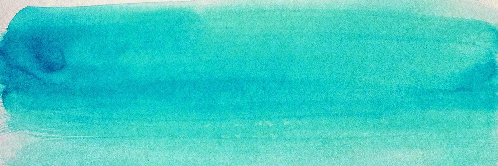 CraftRehab's profile banner image