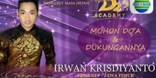 IrwanQU_JKT's profile banner image