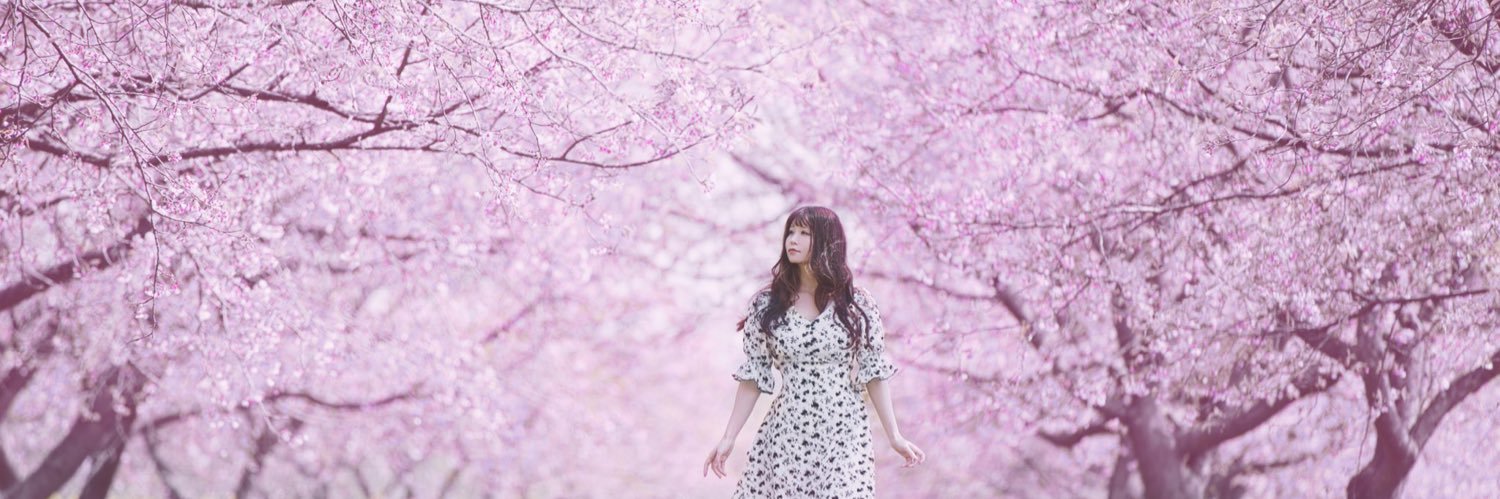 yu_nyan_bot's profile banner image