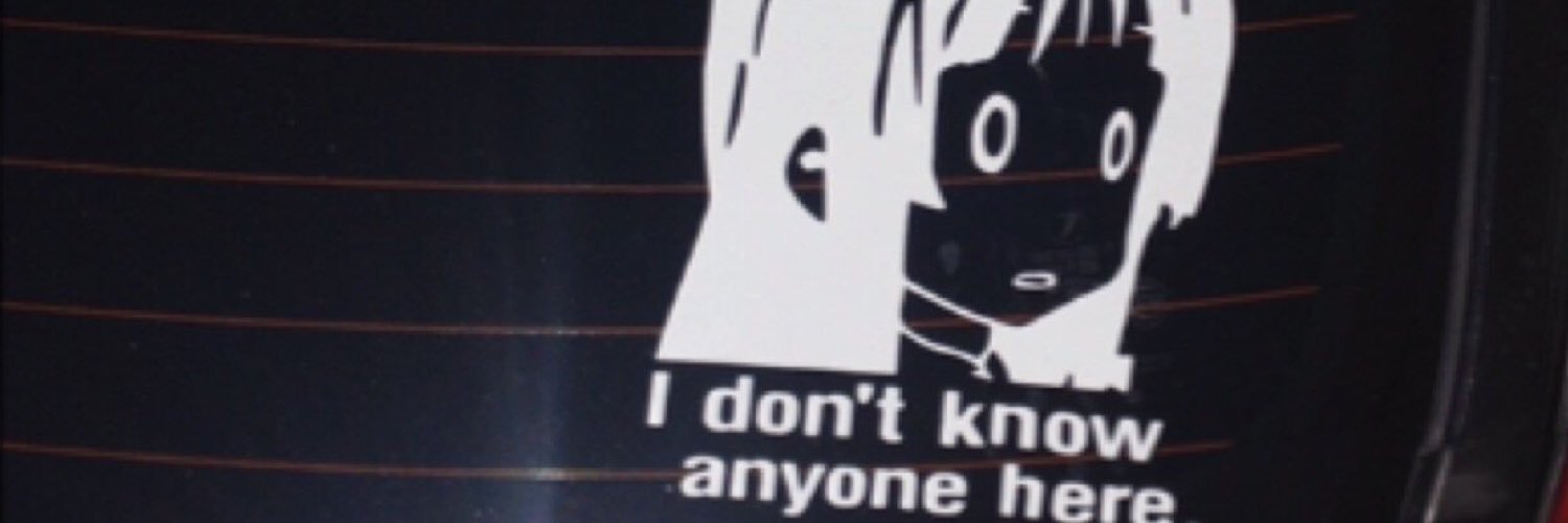 pjmalinis's profile banner image