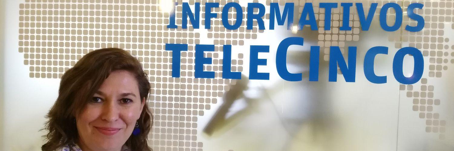 Rocio Doñoro banner