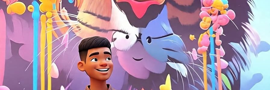 SinghSunill's profile banner image