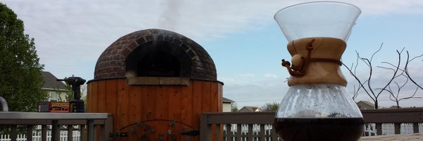 ryanvaughan78 Profile Banner