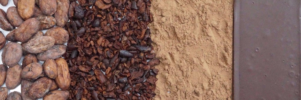 Cocoatrait's profile banner image