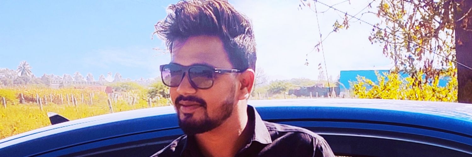 33b238fe414341d's profile banner image