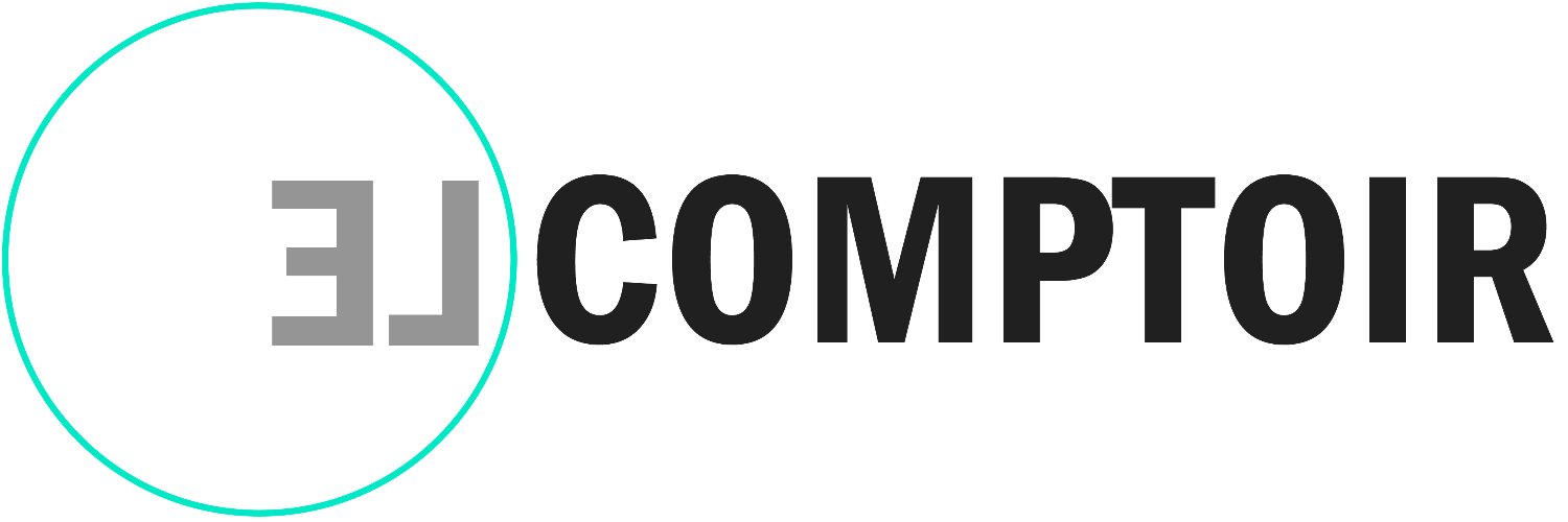 lecomptoir's profile banner image