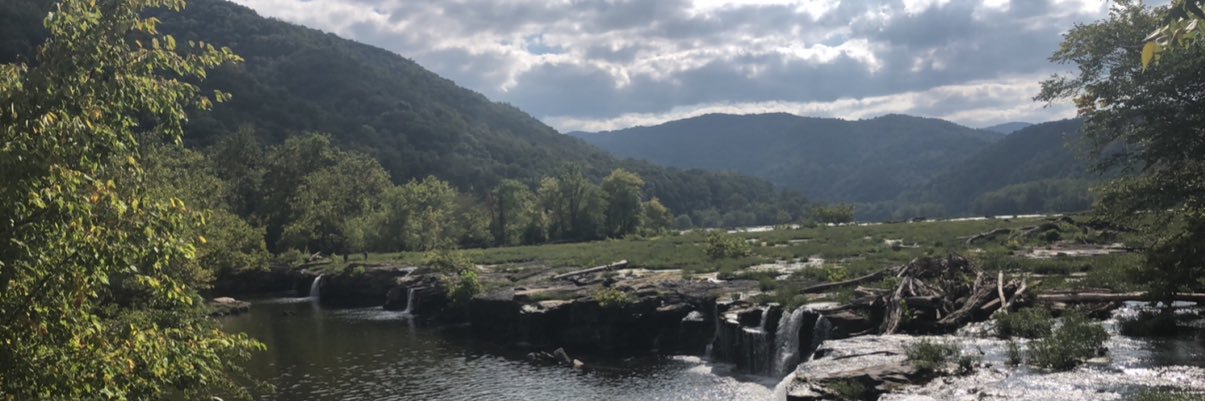 dantebilleter_'s profile banner image