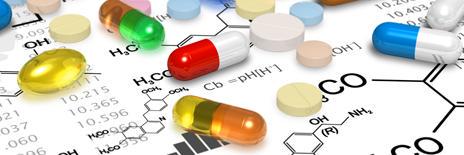DrugDiscover365's profile banner image
